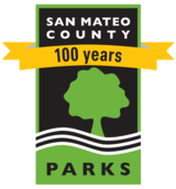 San Mateo County Parks Celebrates 100 Years