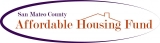 Affordable Housing Fund banner
