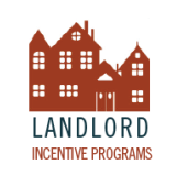 Landlord incentive programs
