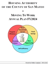 Moving To Work Annual Plan 2024