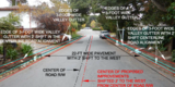 Reconstruction of Palo Alto Way, Leland Ave & Stanford Ave1