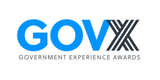 Government Experience Awards