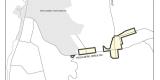 Pescadero service area map