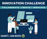 2024 Innovation Challenge 