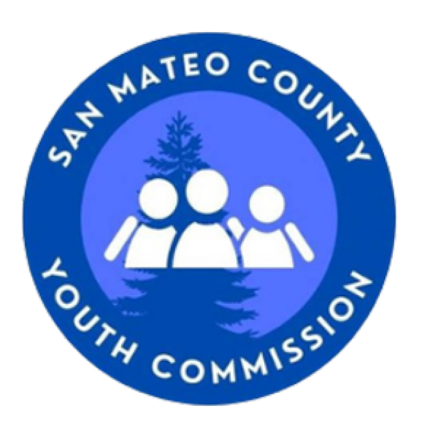 dating san mateo county jobs for youth